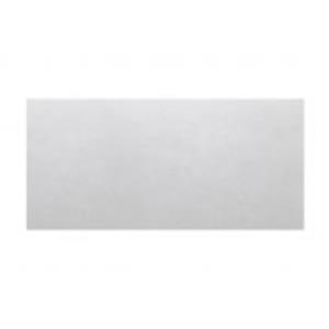 Helios Ventilatoren ELFBR 400 Turkiye