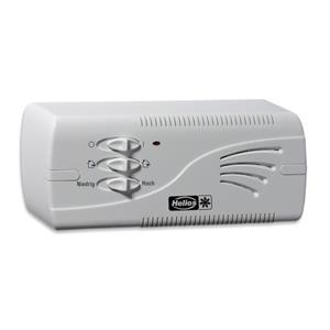 Helios Ventilatoren FR 22/30 Turkiye