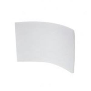 Helios Ventilatoren ELFBR 200 Turkiye