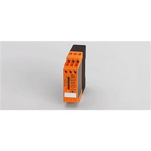 Ifm Electronic VS0200/ 24VDC