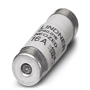 Phoenix Contact S  10 A/380 V Turkiye