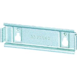 Hensel KG TS 02 Turkiye