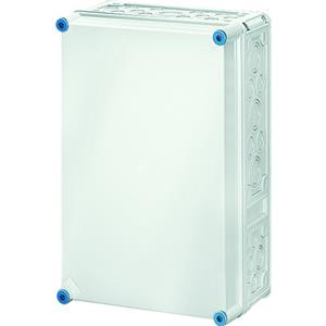 Hensel Mi 0301 Turkiye