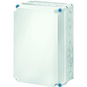 Hensel Mi 0311 Turkiye