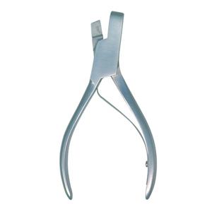 Beha-Amprobe FTC00001237D Turkiye