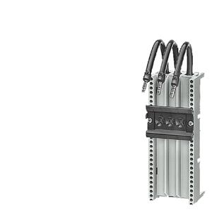 Siemens 8US1061-5FK08 Turkiye