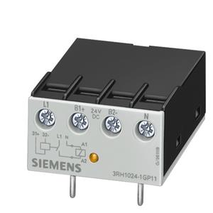 Siemens 3RH1924-1GP11 Turkiye