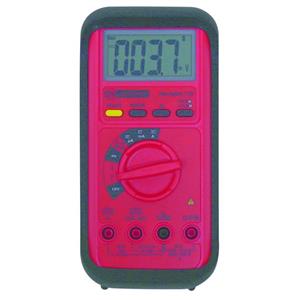 Beha-Amprobe HEX110-D