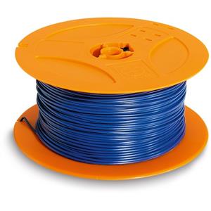 Lappkabel 4510003 Turkiye