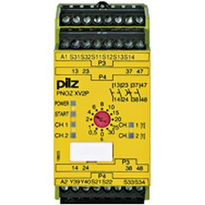 Pilz 777500