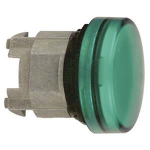 Schneider Electric ZB4BV033