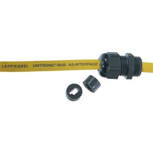 Lappkabel 53611001 Turkiye
