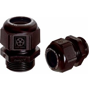 Lappkabel 54115250 Turkiye