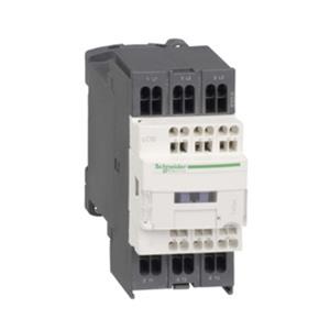 Schneider Electric LC1D253BD