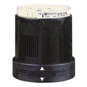 Schneider Electric XVBC9B Turkiye