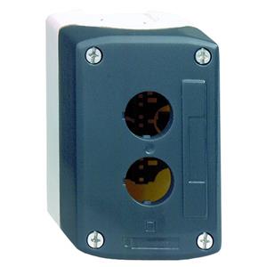 Schneider Electric XALD04 Turkiye