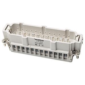Walther-Werke Ferdinand Walthe 710224