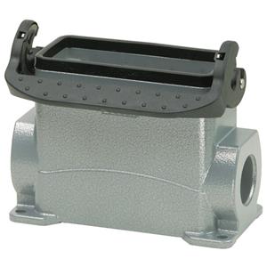 Walther-Werke Ferdinand Walthe P711416MV