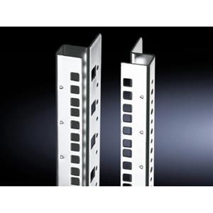 Rittal DK 7827.080 Turkiye
