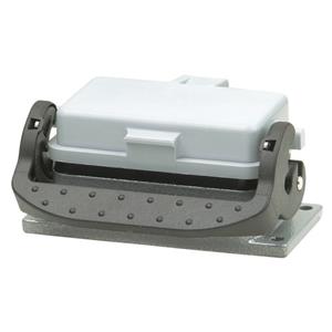 Walther-Werke Ferdinand Walthe 714410 Turkiye
