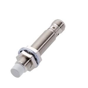 Balluff BES M12EG-PSC80F-S04G Turkiye