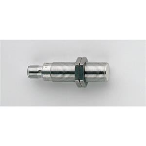 Ifm Electronic IGKC008BASKG/M/US-104-DRS/2LED