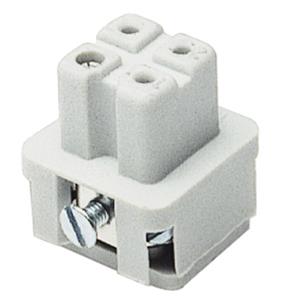 Walther-Werke Ferdinand Walthe 700103 Turkiye