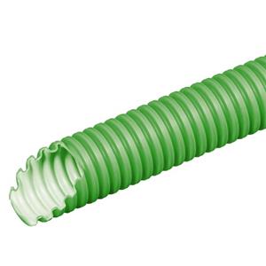 Fränkische FBY-EL-F 32 grün