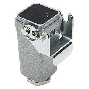 Walther-Werke Ferdinand Walthe T703803MV Turkiye