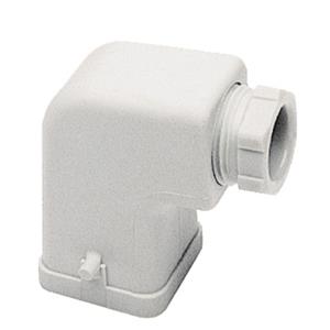 Walther-Werke Ferdinand Walthe T700624MV Turkiye
