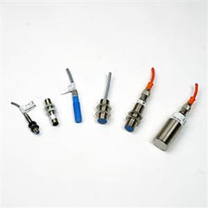Klaschka Industrieelektronik ISW-30mg80b10-3NT1A Turkiye