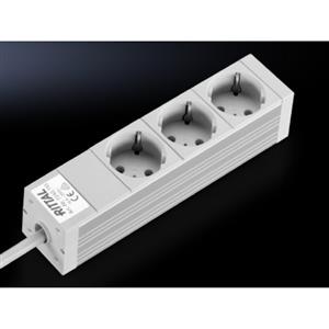 Rittal DK 7240.110 Turkiye