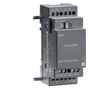 Siemens 6ED1055-1MA00-0BA0 Turkiye