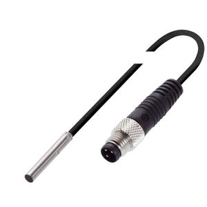 Balluff BES 516-3007-G-E4-C-S49-00,2