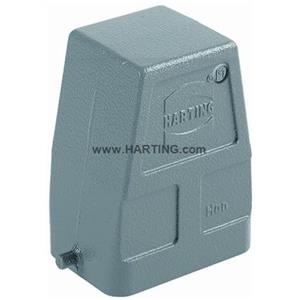 Harting Deutschland 19 30 006 0547 Turkiye