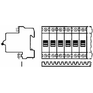 ABB SZ-KS1/56
