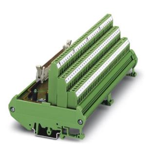 Phoenix Contact FLKMS 50/32IM/PLC Turkiye