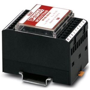 Phoenix Contact MT-RS485-TTL Turkiye