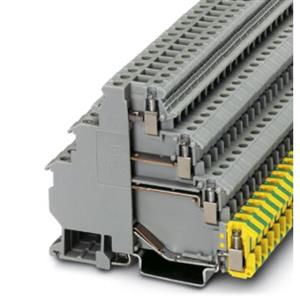 Phoenix Contact VIOK 1,5-3D/PE Turkiye