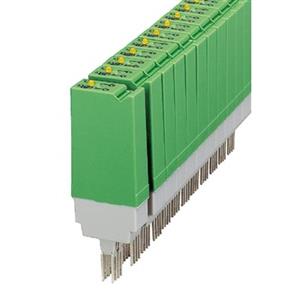 Phoenix Contact ST-REL2-KG 60/1 Turkiye