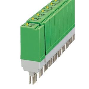 Phoenix Contact ST-REL3-KG 24/21 Turkiye