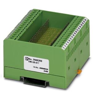 Phoenix Contact EMG 90-B17 Turkiye