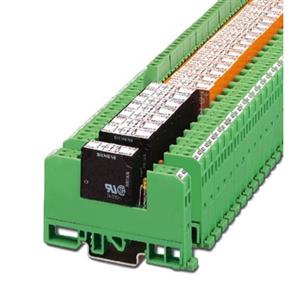 Phoenix Contact EMG 10-REL/KSR-G 24/21-LCU Turkiye