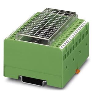 Phoenix Contact EMG 90-DIO 32M Turkiye