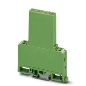Phoenix Contact EMG 12-OV- 24DC/240AC/1 Turkiye