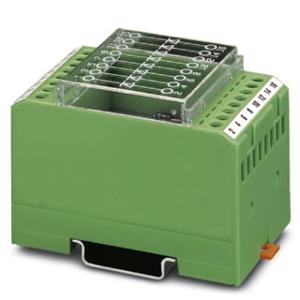 Phoenix Contact EMG 45-DIO 8E Turkiye