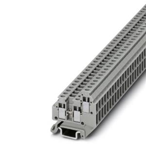 Phoenix Contact MT 1,5-TWIN Turkiye
