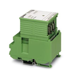 Phoenix Contact IBS ST 24 BK LB-T Turkiye