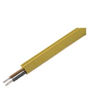 Siemens 3RX9020-0AA00 Turkiye