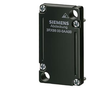 Siemens 3RX9800-0AA00 Turkiye
